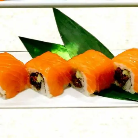 Hình ảnh Ura