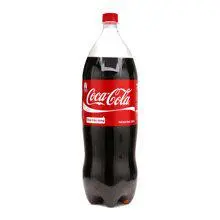Hình ảnh coca cola 