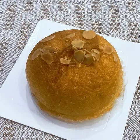 Hình ảnh Bánh Mexico