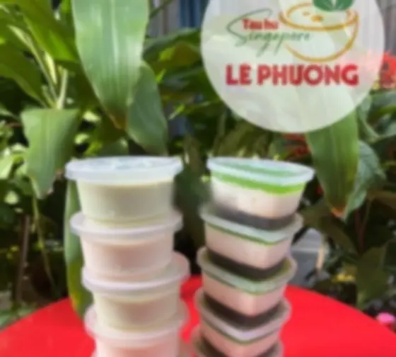 Hình ảnh Combo 1 - Best seller