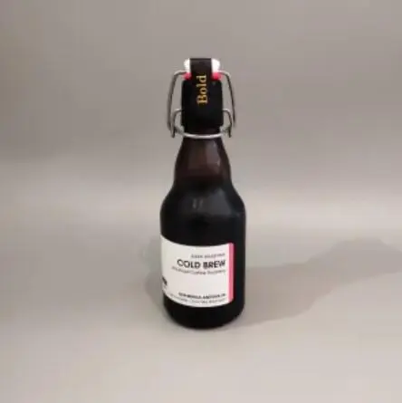 Hình ảnh Guatemala Antigua (no.4) 300ml