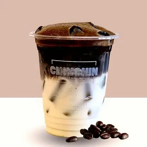 Hình ảnh Bạc xỉu chinchin