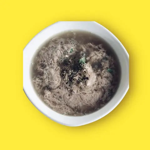 Hình ảnh Chén tái
