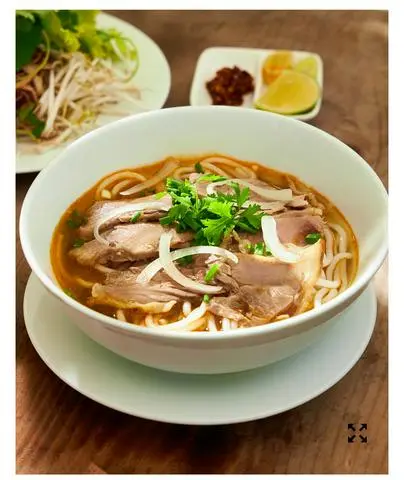Hình ảnh Nạm (Chín)