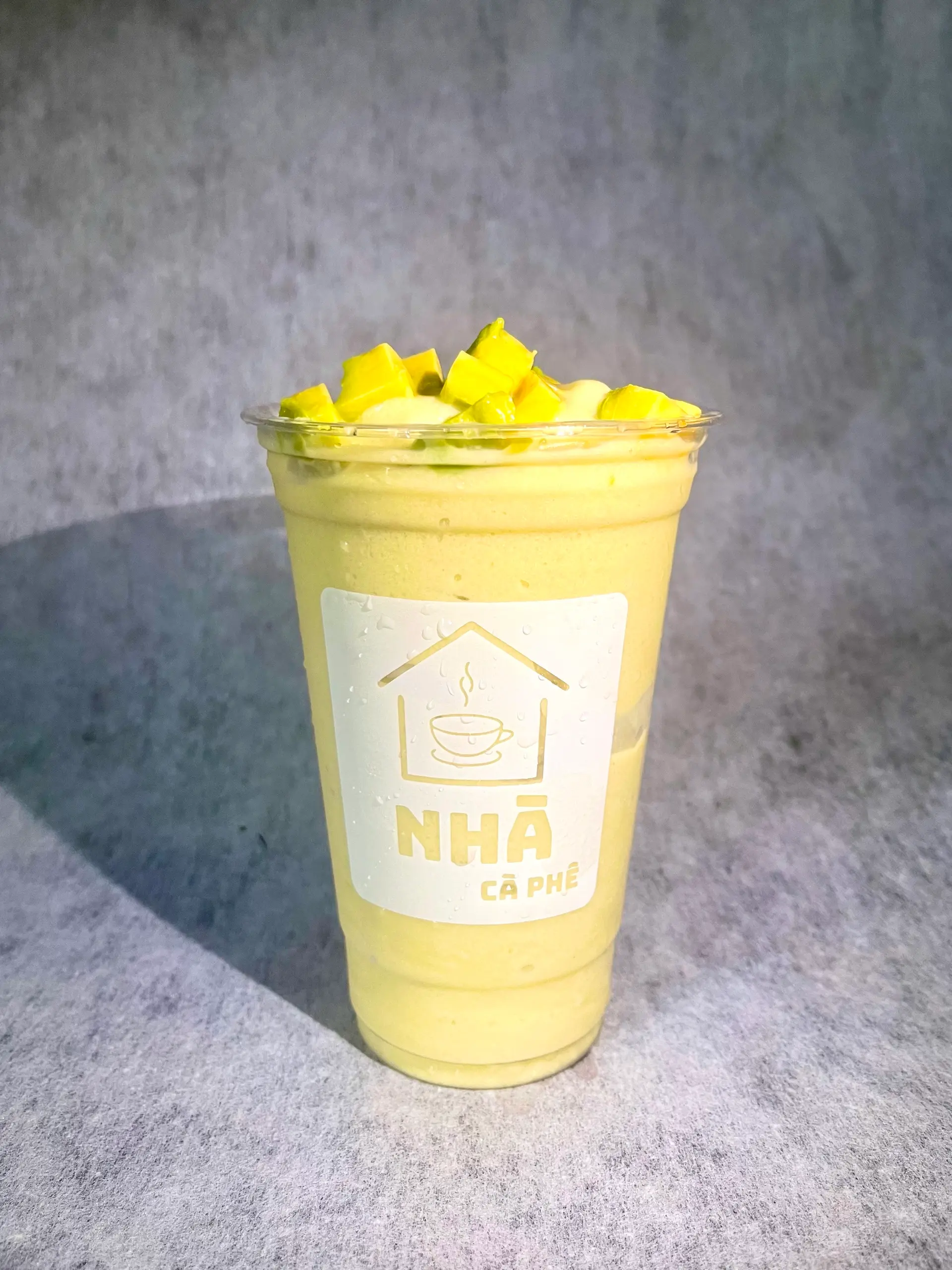 Hình ảnh Bơ