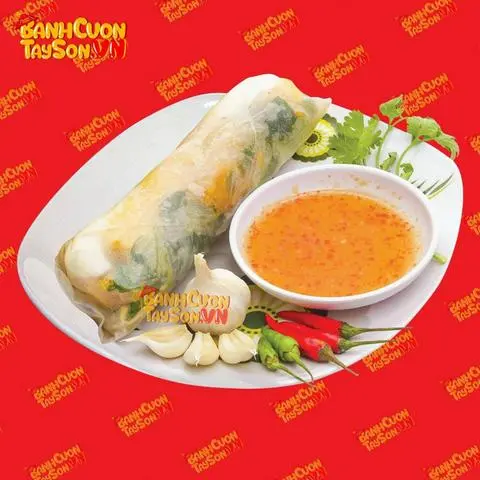 Hình ảnh Cuốn sẵn lụi bò lá lốt ( loại Tiêu chuẩn) 