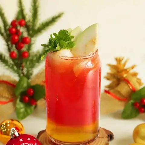 Hình ảnh Ép Dưa Hấu 