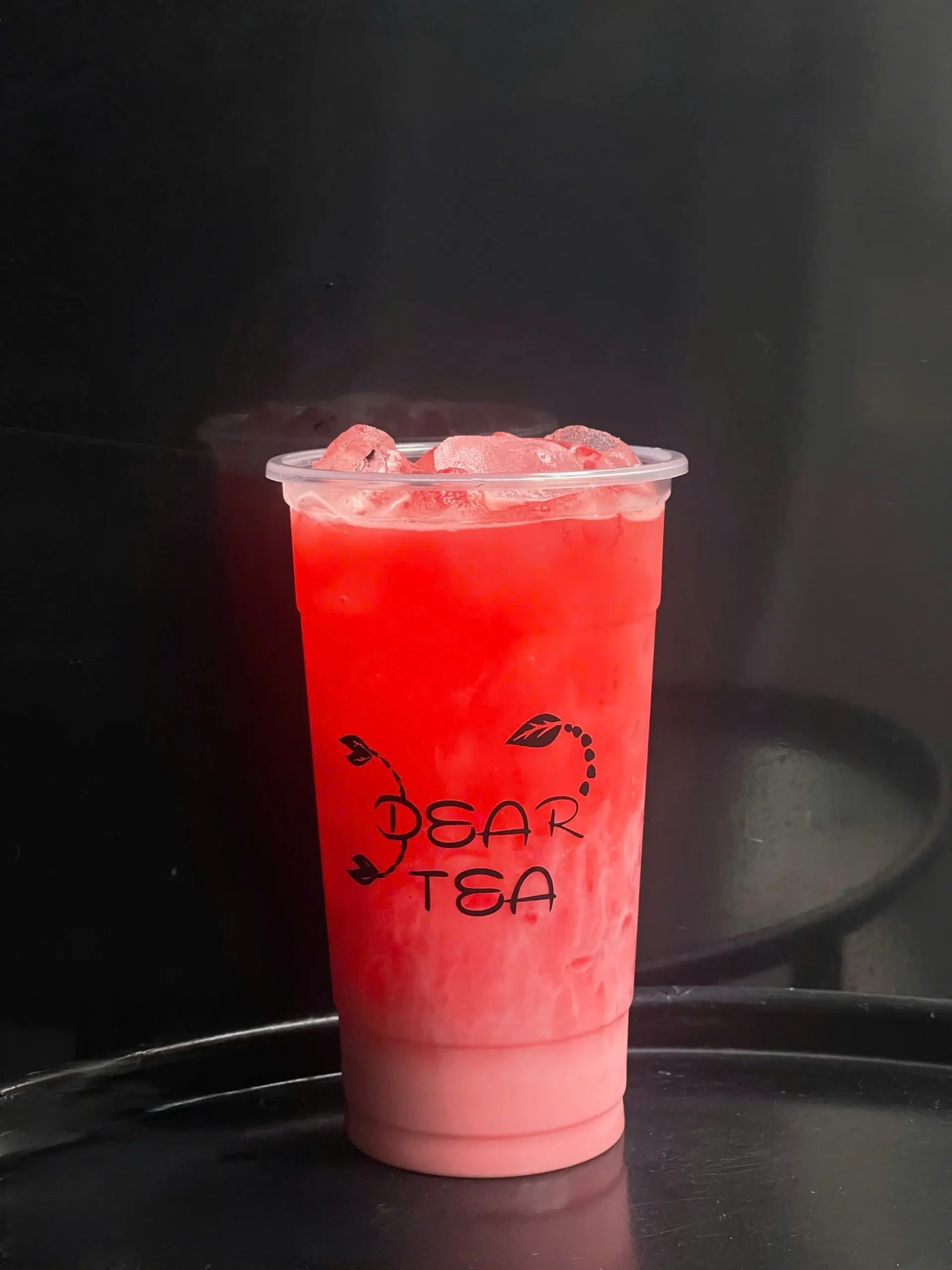 Hình ảnh Sting Sữa