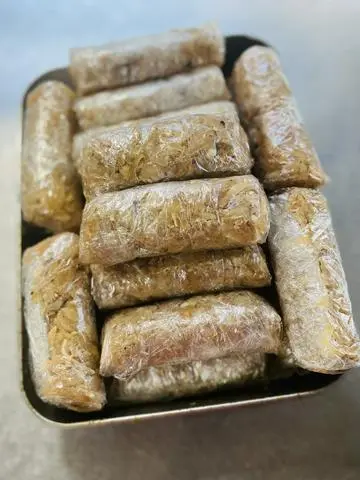 Hình ảnh Tré cây lớn - 1 cây