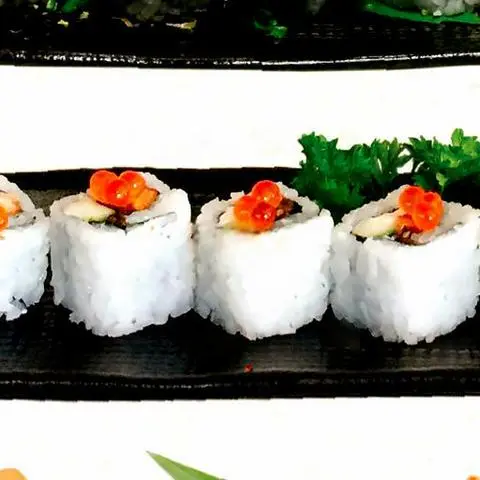 Hình ảnh Kawa cheese