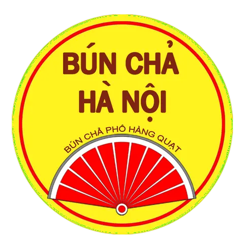 Hình ảnh HOTLINE xử lý sự cố giao hàng 0971 41 9399