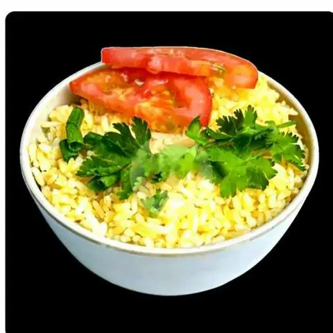 Hình ảnh Cơm Thêm ,lê thuc hoạch