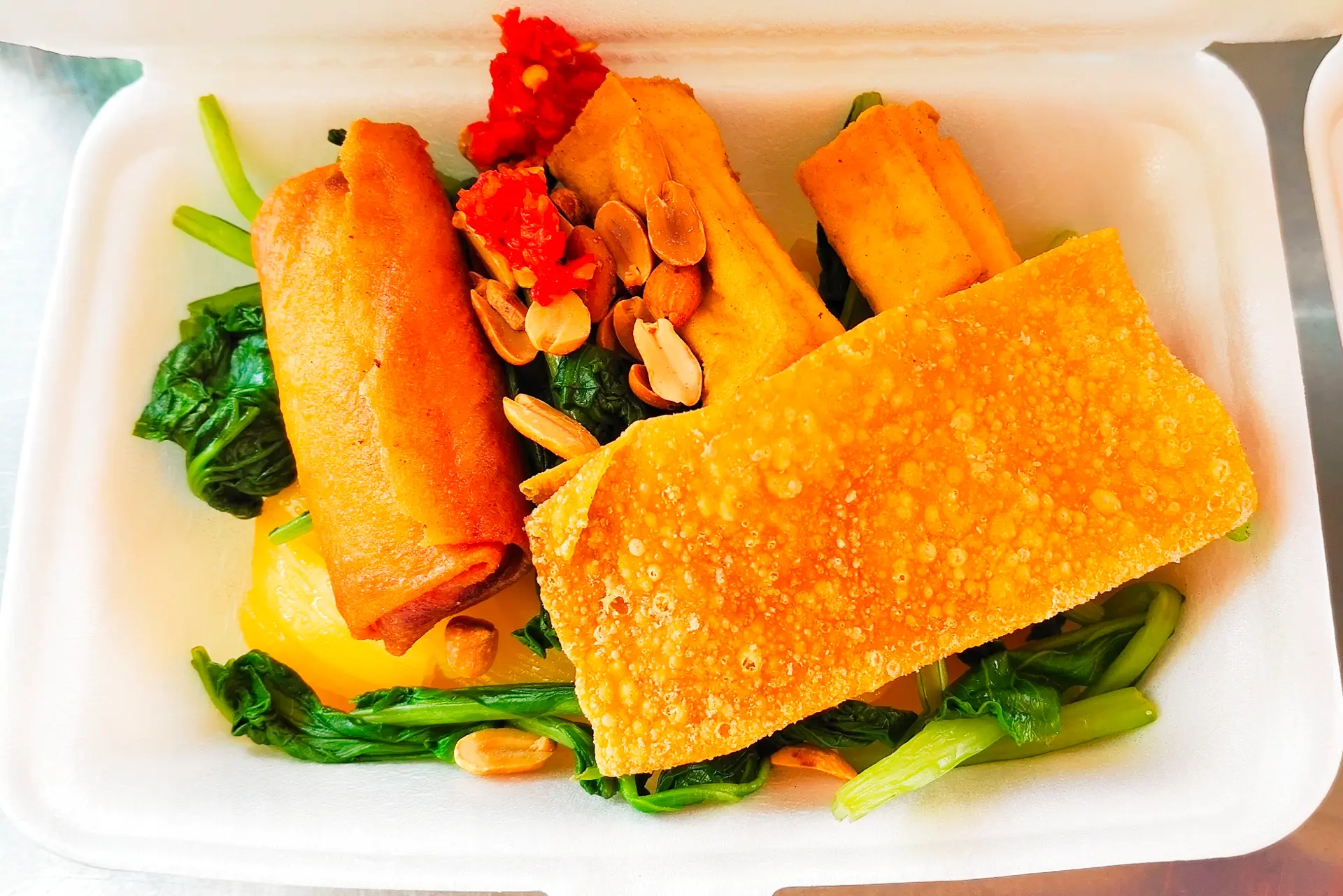 Hình ảnh Nui Chay