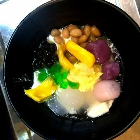 Hình ảnh Set 7