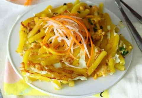 Hình ảnh Nui thêm 