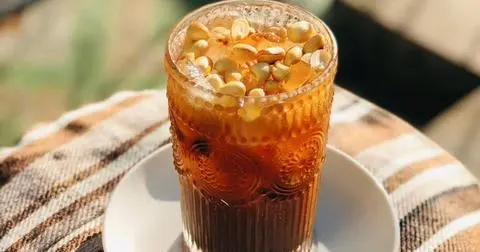 Hình ảnh Đá me
