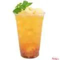 Hình ảnh Trà vải