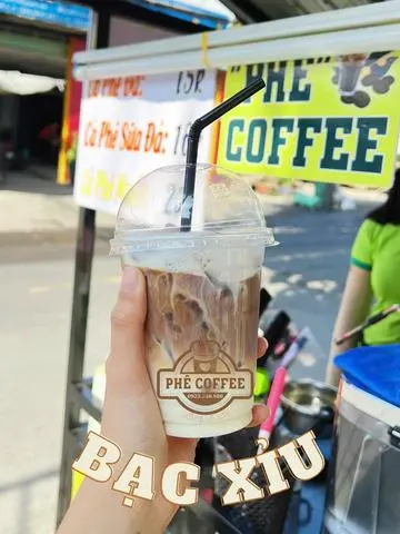 Hình ảnh Bạc xỉu
