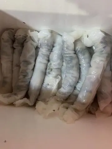 Hình ảnh Bánh cuốn thêm