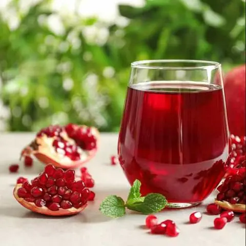 Hình ảnh Ép Lựu