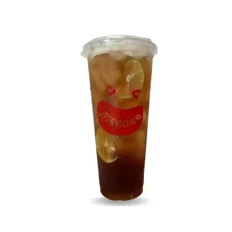 Hình ảnh Trà chanh