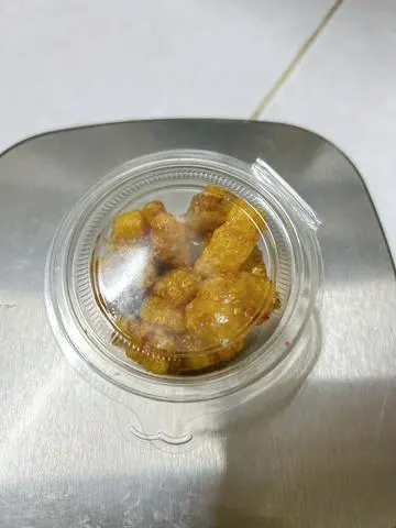 Hình ảnh Tóp Mỡ