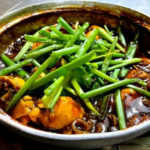 Hình ảnh Ếch 1 con ( không cháo )