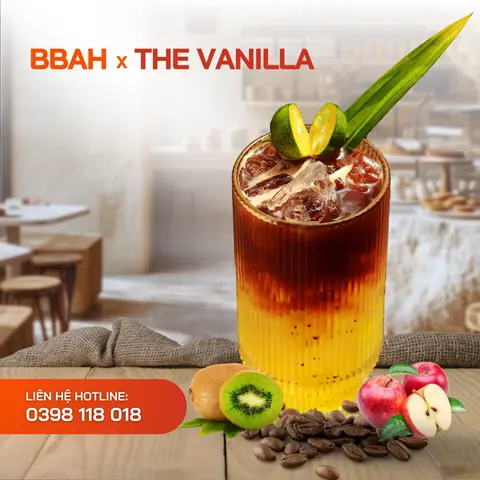 Hình ảnh Kiwi Apple