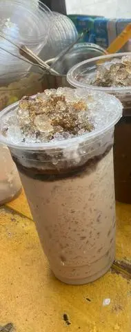 Hình ảnh Bạc xỉu