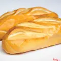 Hình ảnh BÁNH MÌ