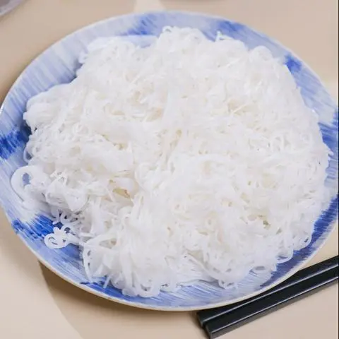 Hình ảnh Bún thêm