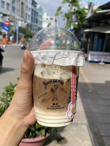 Hình ảnh Bạc xỉu (Size S)