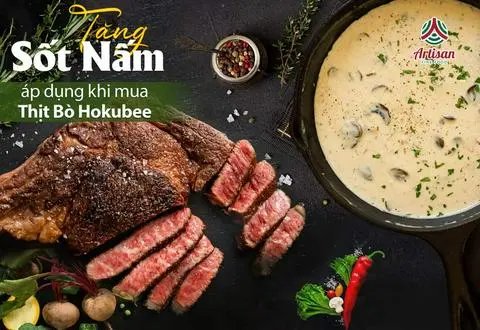 Hình ảnh Cá hồi áp chảo