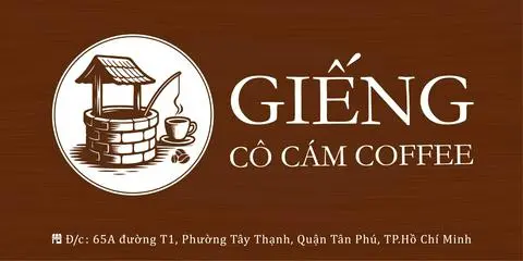 Hình ảnh Trà Xoài Chanh dây