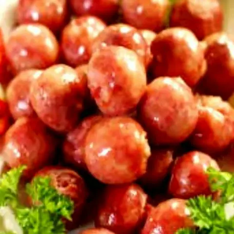 Hình ảnh Hồ Lô