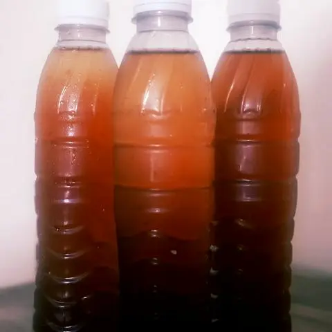 Hình ảnh Sâm thảo mộc