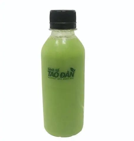 Hình ảnh Ép Cóc Đóng Chai