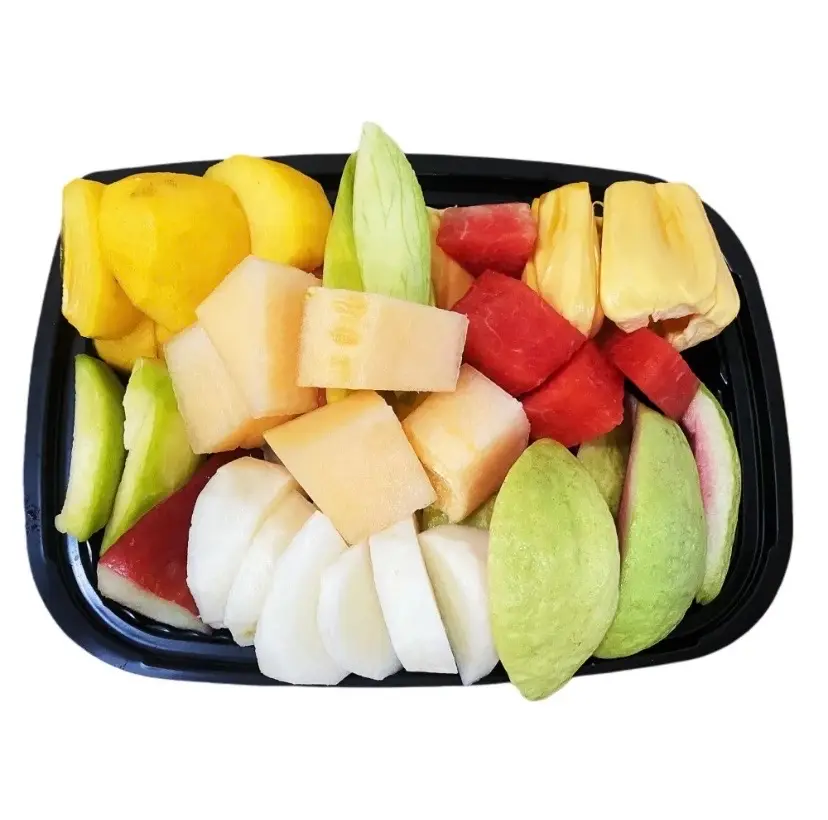 Hình ảnh Set thập cẩm 800g
