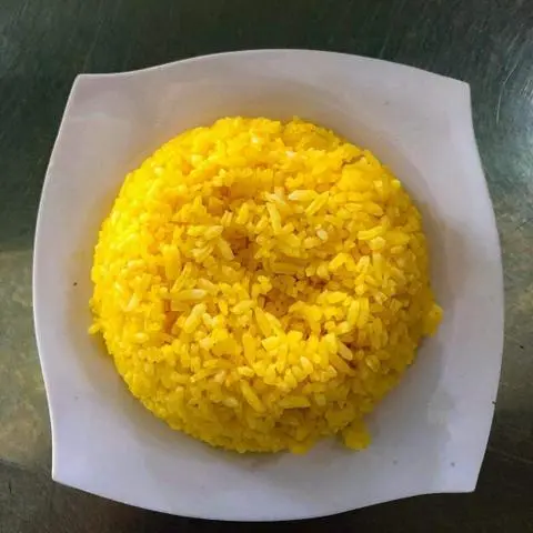 Hình ảnh Cơm thêm nhỏ