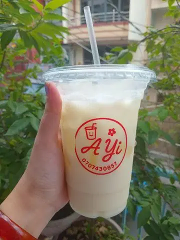 Hình ảnh Chỉ Nành