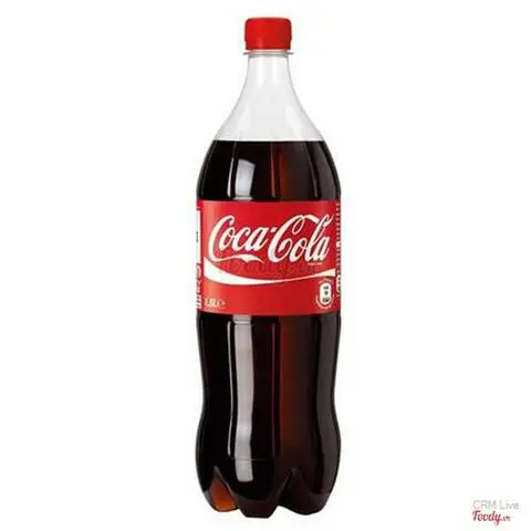 Hình ảnh Coca