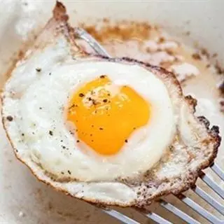 Hình ảnh Ốp La Thêm