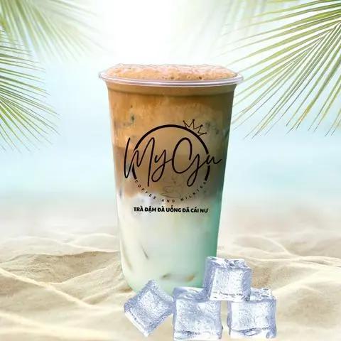 Hình ảnh Bạc xỉu