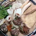 Hình ảnh Cháo Lòng Đặc Biệt