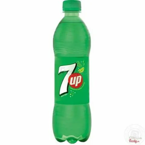 Hình ảnh 7Up