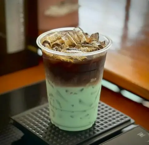 Hình ảnh Chocomint