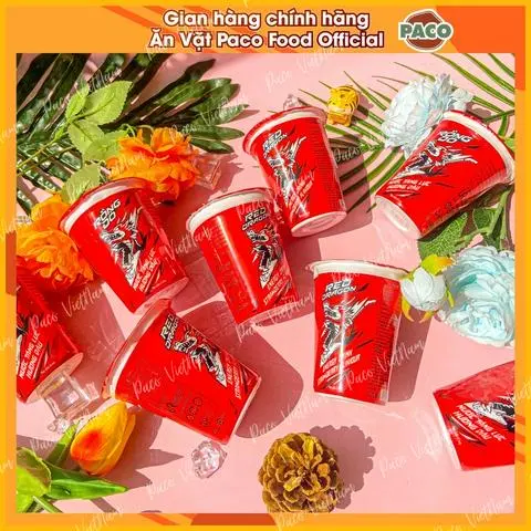 Hình ảnh rồng đỏ ly