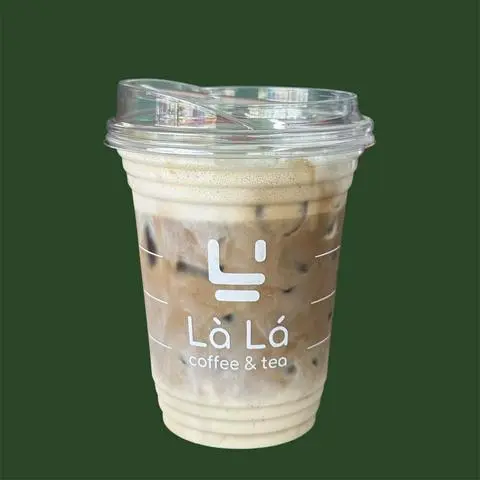 Hình ảnh CAFE Sữa Tươi
