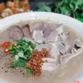 Hình ảnh CHÁO LÒNG