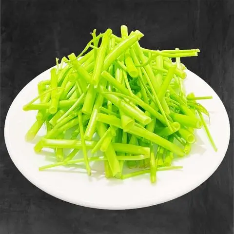 Hình ảnh Rau muống